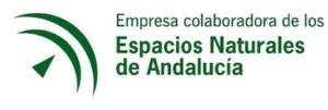 Espacios Andalucia
