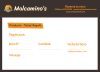 Voucher Image